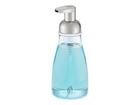 InterDesign Soap Dispenser - 474ml