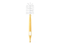 Medela Quick Clean Bottle Brush - Yellow