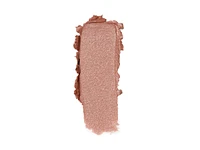 e.l.f. Luminous Putty Blush - Maui