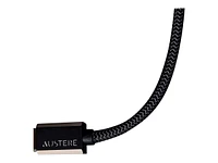 Austere VII Series 8K HDMI Cable - 2.5m