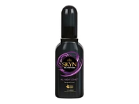 SKYN All Night Long Personal Lubricant - 80ml