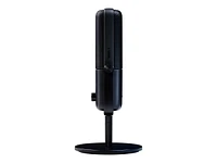 Elgato Wave 3 USB Microphone - Black - 10MAB9901