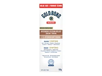 Gold Bond Medicated Intensive Eczema Relief - Cream - 56g