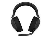 CORSAIR Gaming HS35 Wireless Headset - Carbon - CA-9011280-NA