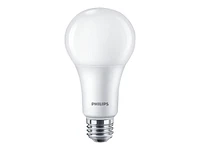 Philips A21 Trilight LED Light Bulb - Warm White - 40/60/100w