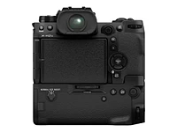 Fujifilm VG-XH Battery Grip for X-H2S Camera - 16757320