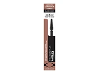 Marcelle Xtension Plus Amplify Mascara - Black