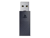 Sony PlayStation Link USB Wireless Adapter - Black - 1000040732