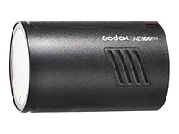 Godox Monolight Flash - Black - GO-AD100PRO