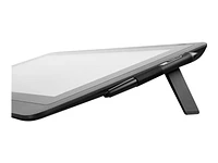 Wacom Cintiq 22 Creative Pen Display - DTK2260K0A