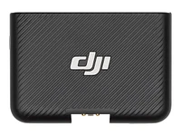 DJI Mic Wireless Microphone System - CP.RN.00000197.01