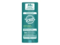 Tom's of Maine Antiperspirant - North Woods - 92g