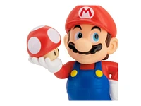 Hallmark Ornaments Super Mario Christmas Tree Ornament