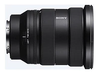 Sony G Master FE 16-35mm F2.8 GM II Zoom Lens for Sony E-mount - SEL1635GM2