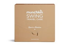 Munchkin Travel Case Set for Swing