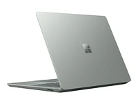 Microsoft Surface Laptop Go 2 - Refurbished - 12.4 Inch - 8 GB RAM - 128 GB SSD - Intel Core i5 - Intel Iris Xe - KMM-00001