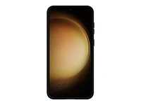 Incipio Duo Case for Samsung Galaxy S23 - Black