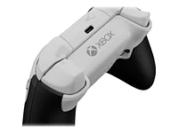 Microsoft Xbox Elite Wireless Controller Series 2 Core Gamepad - White