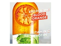 Garnier Fructis Vitamin & Strength Leave-In Cream - 400ml