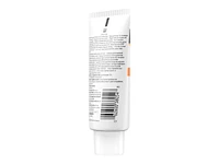 Neutrogena Clear Face Sunscreen Lotion - SPF 50 - 88ml