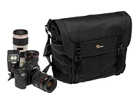 Lowepro ProTactic MG 160 AW II - Black - LP37266