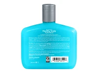 Neutrogena Healthy Scalp Hydro Boost Conditioner - 354ml