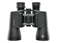 Bushnell PowerView 2 PWV1050 Binoculars 10 x 50 - Black - PWV1050