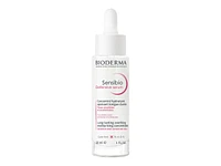 Bioderma Sensibio Defensive Serum - 30ml