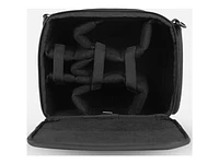 WANDRD Camera Cube Essential Deep Bag Insert for Camera and Lenses - Black