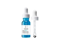 La Roche-Posay Hyalu B5 Eye Serum - 15ml