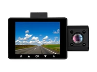 GEKO Scout Pro Dashboard Camera - GOSP32G