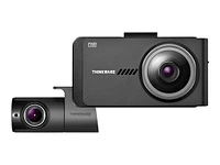 Thinkware X700 Dashboard Camera