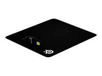 SteelSeries QcK Mouse Pad - Large