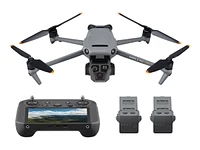 DJI Mavic 3 Pro Cine Premium Combo (DJI RC Pro) - CP.MA.00000664.01