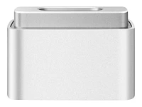 Apple MagSafe to MagSafe 2 Converter - MD504ZM/A