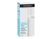 Neutrogena Hydro Boost+ Glycolic Acid Overnight Peel - 94 ml