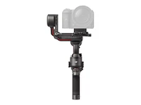 DJI RS 3 Motorized Handheld Stabilizer - CP.RN.00000216.01