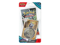 Pokemon TCG: Scarlet and Violet Twilight Masquerade Booster Pack