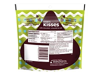 HERSHEY's Kisses - Milk Chocolate - 180g