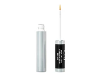 e.l.f. Enhancing Lash and Brow Serum - 3.5ml