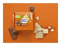 Ritter Sport - Cocoa Wafer - 100g