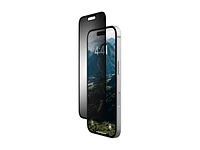 UAG Removable Screen Protector for Apple iPhone 16