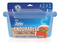 Ziploc Endurables Food Storage Container - Medium - 946ml