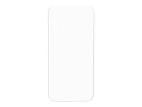 OtterBox Screen Protector for Apple iPhone 15 Plus - Clear
