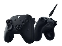 Razer Wolverine V3 Tournament Edition Wired Gamepad for Xbox and PC - RZ06-05210100-R3U1