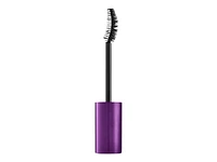 COVERGIRL Simply Ageless Lash Plumping Mascara - Black (105)