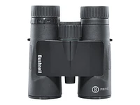 Bushnell 8x42mm Prime Binoculars - BPR842