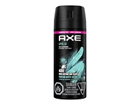 AXE Apollo Deodorant - 113g