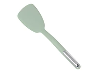 KitchenAid Turner - Pistachio - KB015OHPIACN