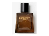 Burberry Hero Eau de Parfum - 50ml